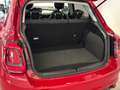Fiat 500X 500X 1.3 MultiJet 95 CV Sport Rot - thumbnail 14