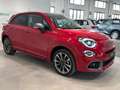 Fiat 500X 500X 1.3 MultiJet 95 CV Sport Rot - thumbnail 3