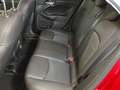 Fiat 500X 500X 1.3 MultiJet 95 CV Sport Rot - thumbnail 15