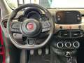 Fiat 500X 500X 1.3 MultiJet 95 CV Sport Rot - thumbnail 11