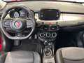 Fiat 500X 500X 1.3 MultiJet 95 CV Sport Rot - thumbnail 10