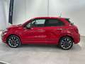 Fiat 500X 500X 1.3 MultiJet 95 CV Sport Rot - thumbnail 7