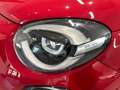 Fiat 500X 500X 1.3 MultiJet 95 CV Sport Rot - thumbnail 18