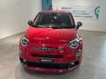 Fiat 500X 500X 1.3 MultiJet 95 CV Sport Rot - thumbnail 2