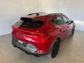 CUPRA Formentor Formentor 2.0 TDI 4Drive DSG Roşu - thumbnail 6