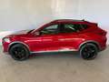 CUPRA Formentor Formentor 2.0 TDI 4Drive DSG Roşu - thumbnail 3