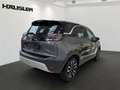 Opel Crossland X Elegance *Navi**SHZ* *LED* *Lenkradheizung* *Head- Grigio - thumbnail 4