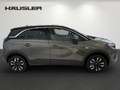Opel Crossland X Elegance *Navi**SHZ* *LED* *Lenkradheizung* *Head- Grijs - thumbnail 3