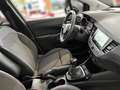 Opel Crossland X Elegance *Navi**SHZ* *LED* *Lenkradheizung* *Head- Grijs - thumbnail 16