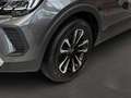 Opel Crossland X Elegance *Navi**SHZ* *LED* *Lenkradheizung* *Head- Grijs - thumbnail 8