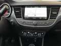 Opel Crossland X Elegance *Navi**SHZ* *LED* *Lenkradheizung* *Head- Grigio - thumbnail 14
