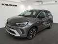 Opel Crossland X Elegance *Navi**SHZ* *LED* *Lenkradheizung* *Head- Grigio - thumbnail 1