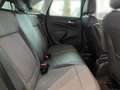 Opel Crossland X Elegance *Navi**SHZ* *LED* *Lenkradheizung* *Head- Grijs - thumbnail 15