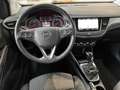 Opel Crossland X Elegance *Navi**SHZ* *LED* *Lenkradheizung* *Head- Grigio - thumbnail 12