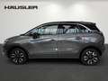 Opel Crossland X Elegance *Navi**SHZ* *LED* *Lenkradheizung* *Head- Grigio - thumbnail 6