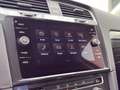 Volkswagen e-Golf E-DITION siva - thumbnail 25
