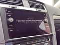 Volkswagen e-Golf E-DITION siva - thumbnail 24