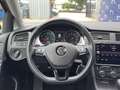 Volkswagen e-Golf E-DITION siva - thumbnail 11