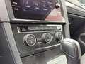 Volkswagen e-Golf E-DITION siva - thumbnail 28