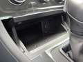 Volkswagen e-Golf E-DITION siva - thumbnail 29