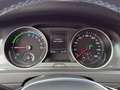 Volkswagen e-Golf E-DITION siva - thumbnail 32