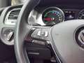 Volkswagen e-Golf E-DITION siva - thumbnail 12