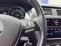 Volkswagen e-Golf E-DITION siva - thumbnail 13