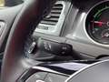 Volkswagen e-Golf E-DITION siva - thumbnail 14