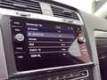Volkswagen e-Golf E-DITION siva - thumbnail 20