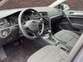 Volkswagen e-Golf E-DITION siva - thumbnail 5