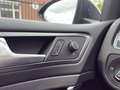 Volkswagen e-Golf E-DITION siva - thumbnail 17