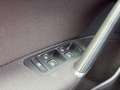Volkswagen e-Golf E-DITION siva - thumbnail 16