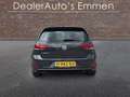 Volkswagen e-Golf E-DITION siva - thumbnail 9