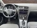 Volkswagen e-Golf E-DITION siva - thumbnail 10