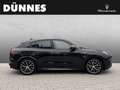 Maserati Grecale Trofeo Schwarz - thumbnail 6