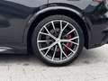 Maserati Grecale Trofeo Schwarz - thumbnail 9