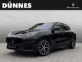 Maserati Grecale Trofeo Schwarz - thumbnail 1