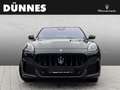 Maserati Grecale Trofeo Schwarz - thumbnail 8