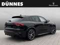 Maserati Grecale Trofeo Schwarz - thumbnail 2