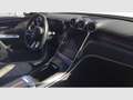 Mercedes-Benz GLC 300 e 4MATIC Blanco - thumbnail 7