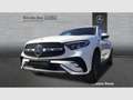 Mercedes-Benz GLC 300 e 4MATIC Blanco - thumbnail 2