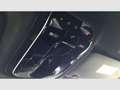 Mercedes-Benz GLC 300 e 4MATIC Blanco - thumbnail 13