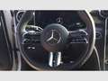 Mercedes-Benz GLC 300 e 4MATIC Blanco - thumbnail 10