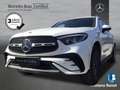 Mercedes-Benz GLC 300 e 4MATIC Blanco - thumbnail 1