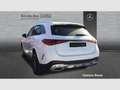 Mercedes-Benz GLC 300 e 4MATIC Blanco - thumbnail 5