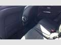 Mercedes-Benz GLC 300 e 4MATIC Blanco - thumbnail 8