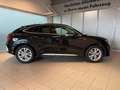 Audi Q3 Sportback 1,5 TSI S-Line LED, Navi, Bluetooth Schwarz - thumbnail 6
