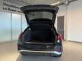 Audi Q3 Sportback 1,5 TSI S-Line LED, Navi, Bluetooth Schwarz - thumbnail 14