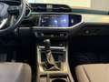 Audi Q3 Sportback 1,5 TSI S-Line LED, Navi, Bluetooth Schwarz - thumbnail 13