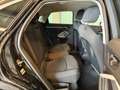 Audi Q3 Sportback 1,5 TSI S-Line LED, Navi, Bluetooth Schwarz - thumbnail 21